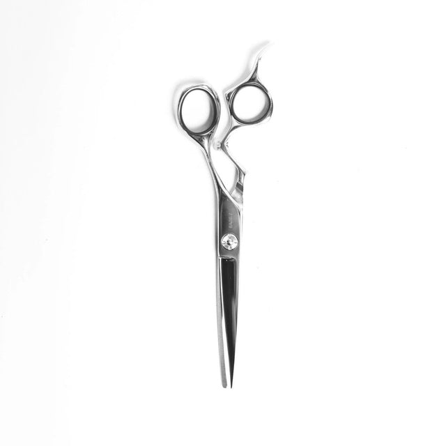 OBU Masuta SAGE SS Scissor 6 inch