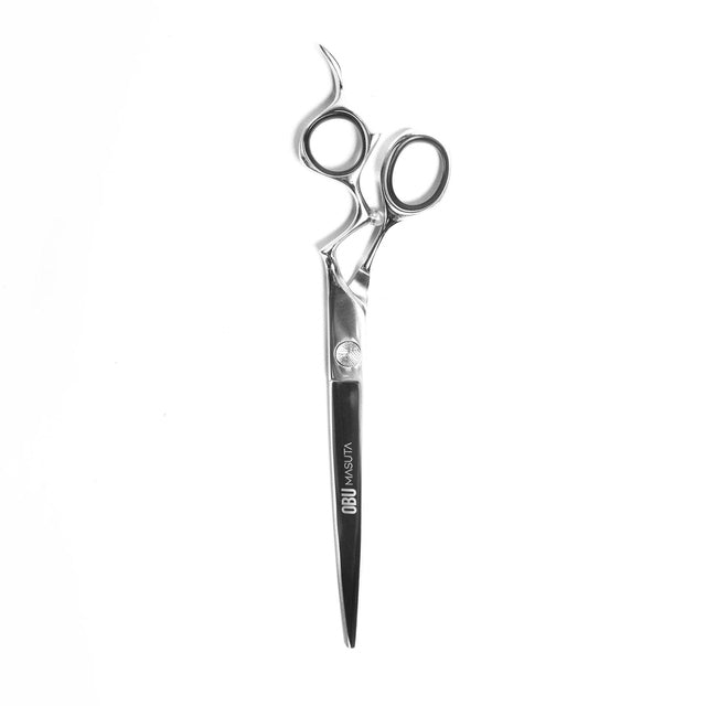OBU Masuta SAGE SS Scissor 7 inch