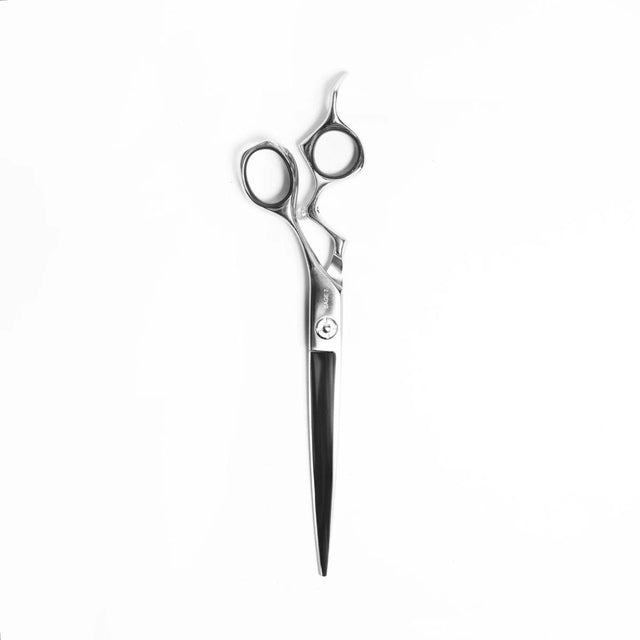 OBU Masuta SAGE SS Scissor 7 inch