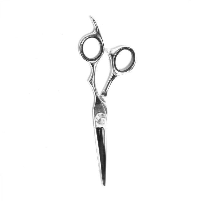 OBU Minarai CENTURION SS Scissor 5.5 inch