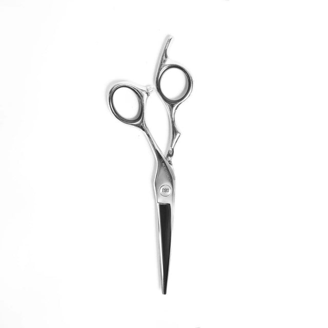 OBU Minarai CENTURION SS Scissor 5.5 inch