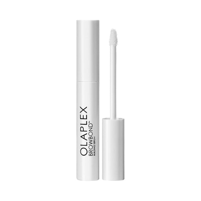 Olaplex BrowBond Building Serum 3.5ml