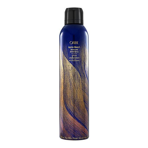 Oribe Apres Beach Wave and Shine Spray 310ml