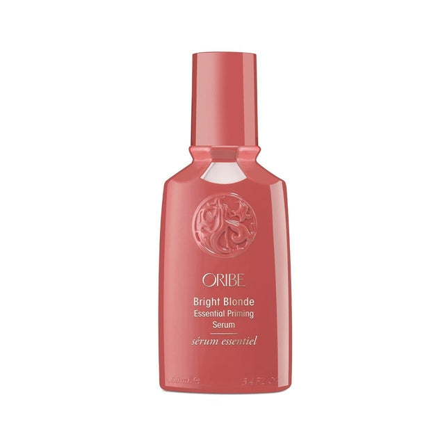Oribe Bright Blonde Essential Priming Serum, 100ml