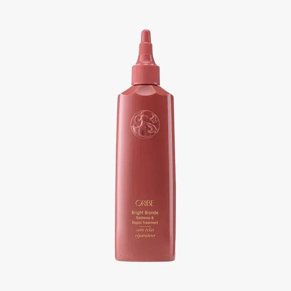 Oribe Bright Blonde Radiance & Repair Treatment 175ml