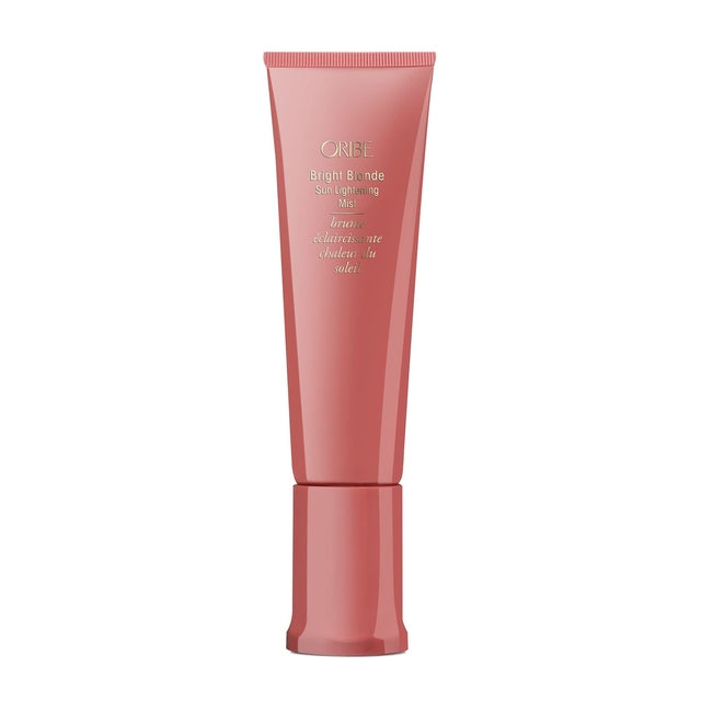 Oribe Bright Blonde Sun Lightening Mist, 90ml