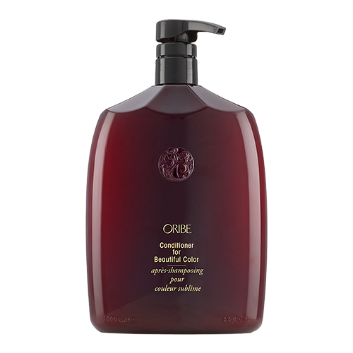 Oribe Conditioner For Beautiful Colour 1000ml
