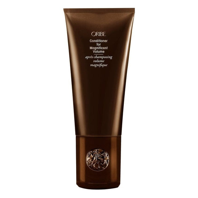 Oribe Conditioner For Magnificent Volume 200ml