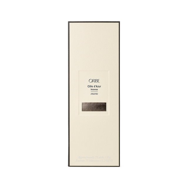 Oribe Cote dAzur Incense