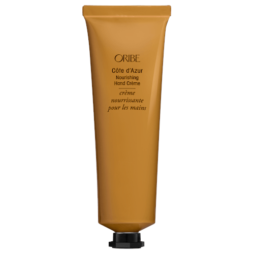 Oribe Cote d'Azur Nourishing Hand Creme 100ml