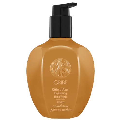 Oribe Beauty Cote dAzur Revitalising Hand Wash 300ml