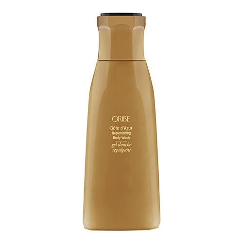 Oribe Cote dAzur Replenishing Body Wash 251ml