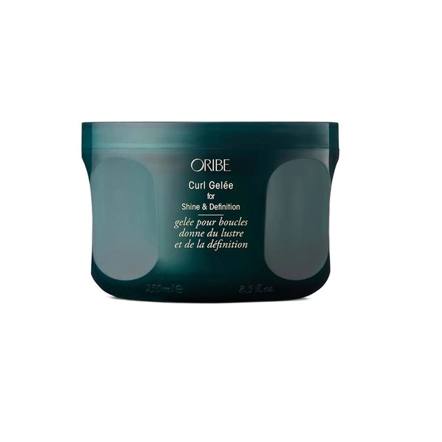 Oribe Curl Gelee for Shine & Definition 250ml