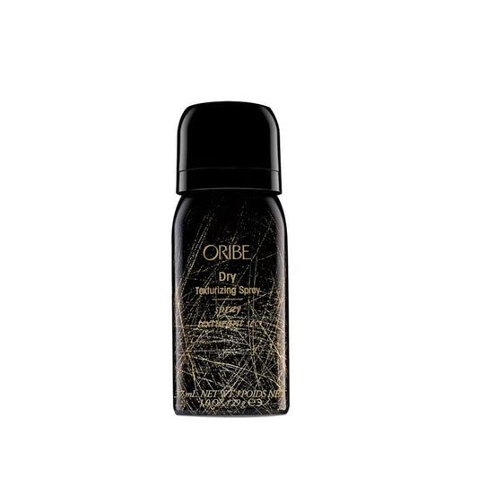 Oribe Dry Texturizing Spray - Mini size 37ml