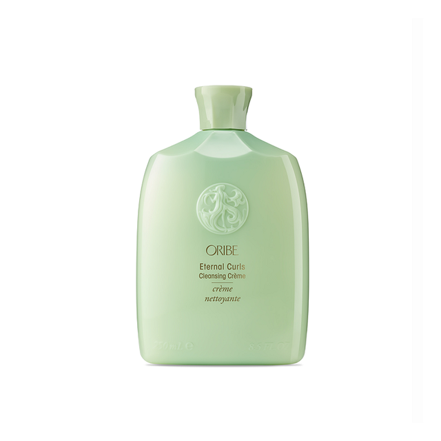 Oribe Eternal Curls Cleansing Creme 250ml