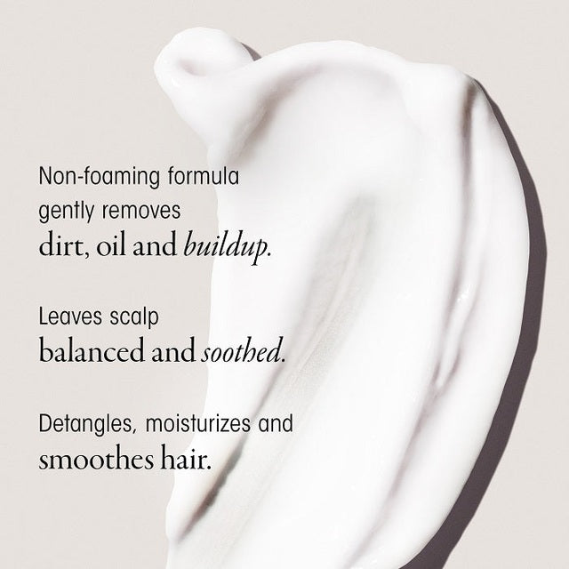 Oribe Eternal Curls Cleansing Creme 250ml