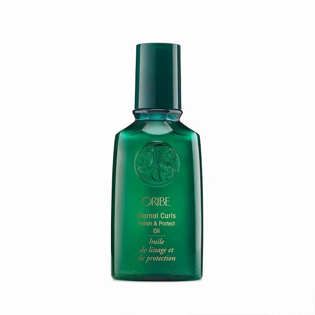 Oribe Eternal Curls Polish & Protect Oil 100ml