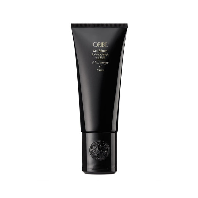 Oribe Gel Serum Radiance, Magic and Hold 150ml
