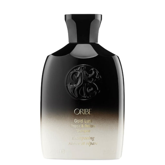 Oribe Gold Lust Shampoo 75ml