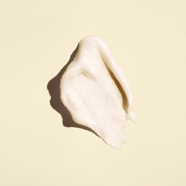 Oribe Gold Lust Transformative Masque 9mL Sample