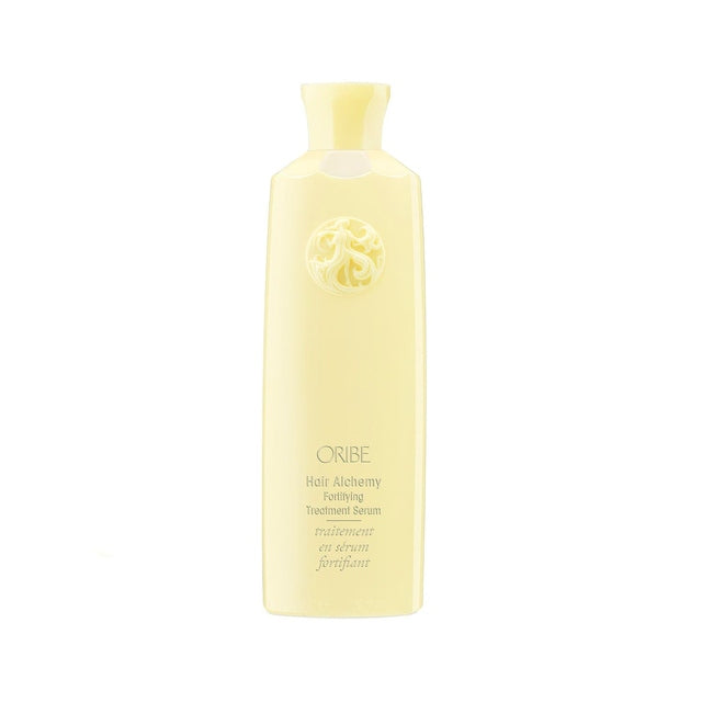 Oribe Hair Alchemy Fortifying Treatment Serum 175ml