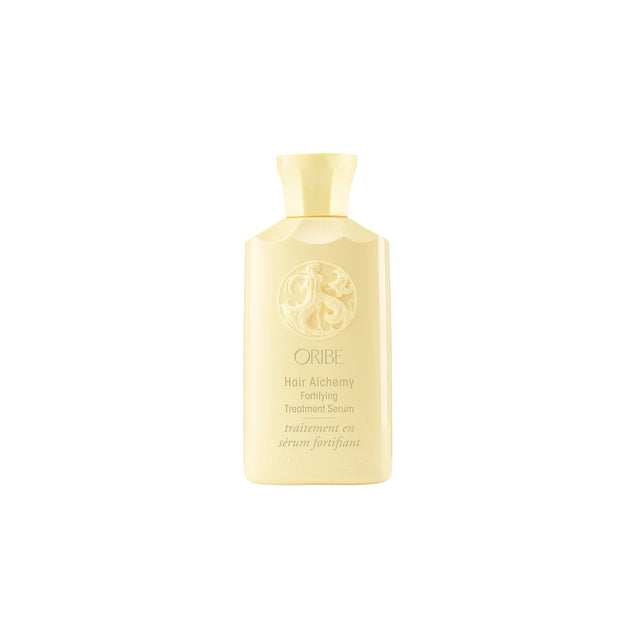 Oribe Hair Alchemy Fortifying Treatment Serum - Travel Size 75ml