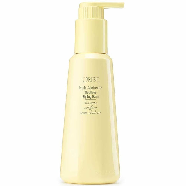 Oribe Hair Alchemy Heatless Styling Balm 150ml