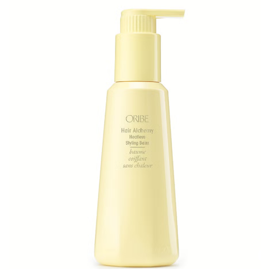 Oribe Hair Alchemy Heatless Styling Balm 150ml