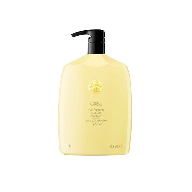 Oribe Hair Alchemy Resilience Conditioner 1 Litre