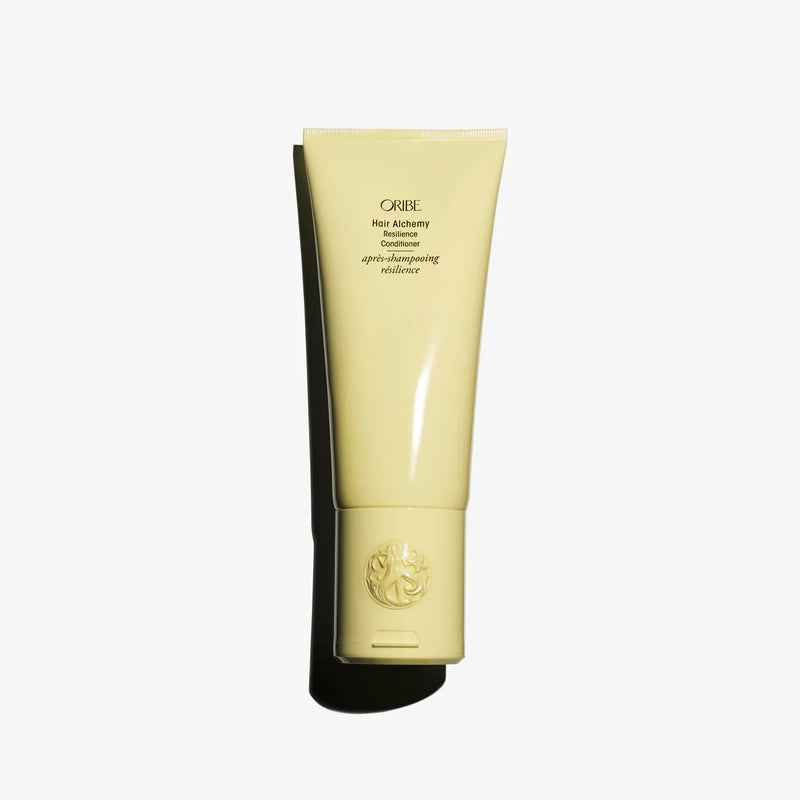 Oribe Hair Alchemy Resilience Conditioner