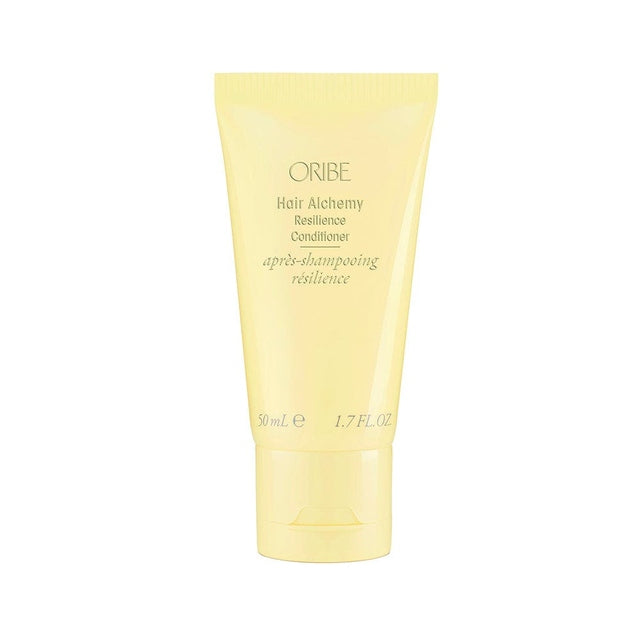 Oribe Hair Alchemy Resilience Conditioner TRAVEL 50ml