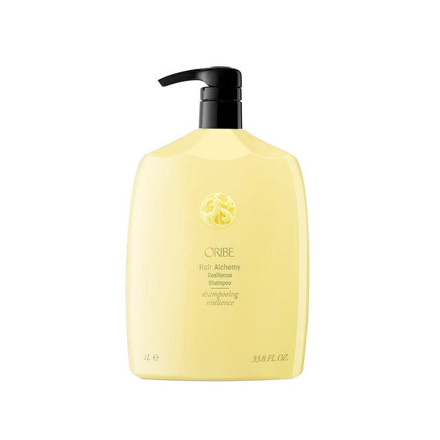 Oribe Hair Alchemy Resilience Shampoo 1 Litre