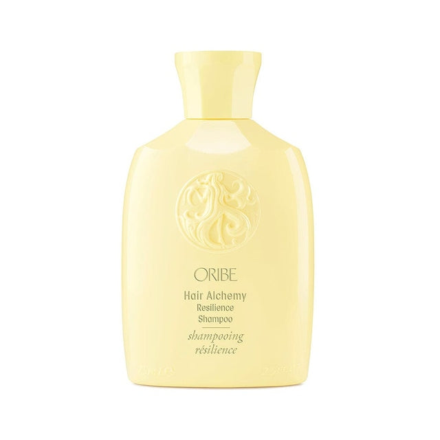 Oribe Hair Alchemy Resilience Shampoo TRAVEL 75ml