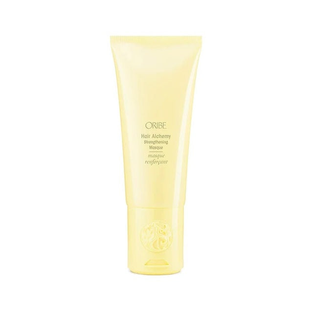 Oribe Hair Alchemy Strengthening Masque 150ml