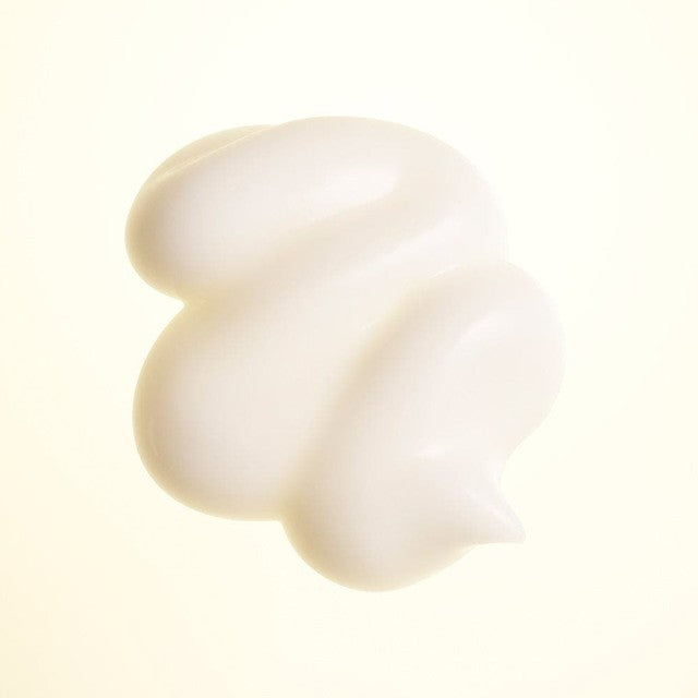 Oribe Hair Alchemy Strengthening Masque 9mL Sample