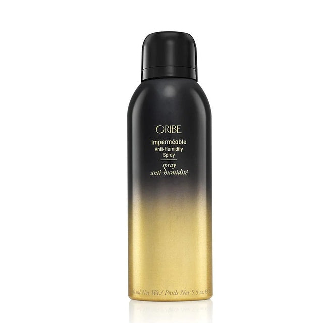 Oribe Impermeable Anti-Humidity Spray 200ml