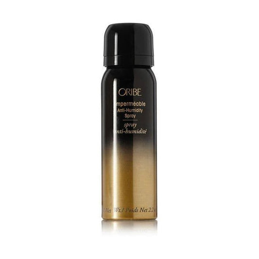 Oribe Impermeable Anti-Humidity Spray 75ml