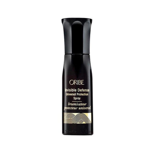 Oribe Invisible Defense Universal Protection Spray TRAVEL 50ml