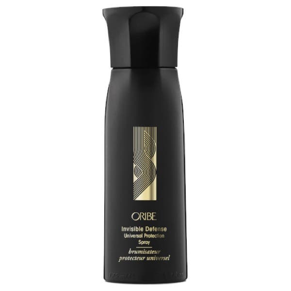 Oribe Invisible Defense Universal Protection Spray 175ml