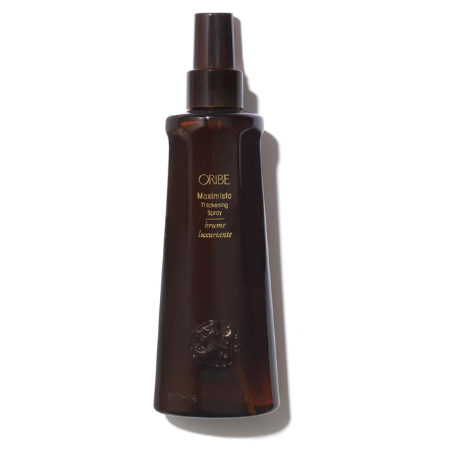 Oribe Maximista Thickening Spray
