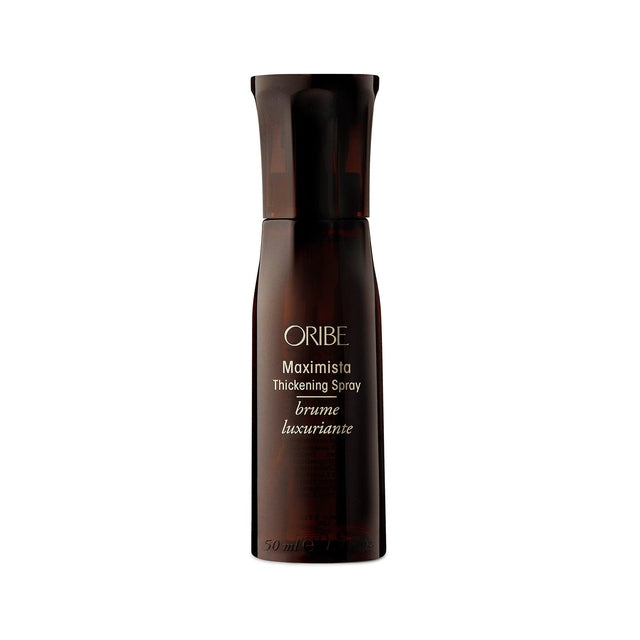 Oribe Maximista Thickening Spray TRAVEL 50ml