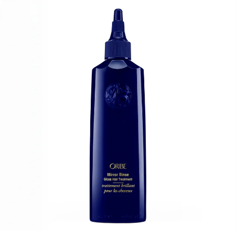 Oribe Mirror Rinse Glass Hair Treatment 175ml
