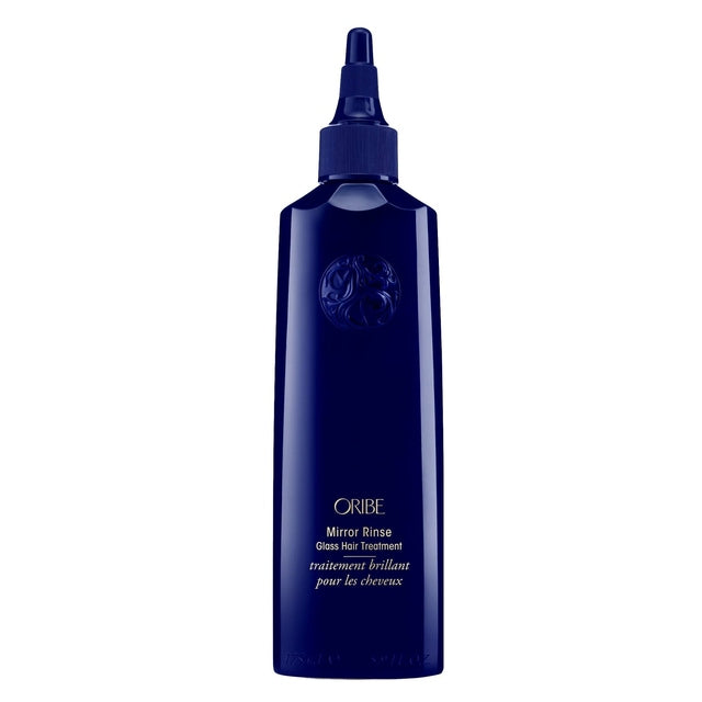 Oribe Mirror Rinse Glass Hair Treatment 175ml