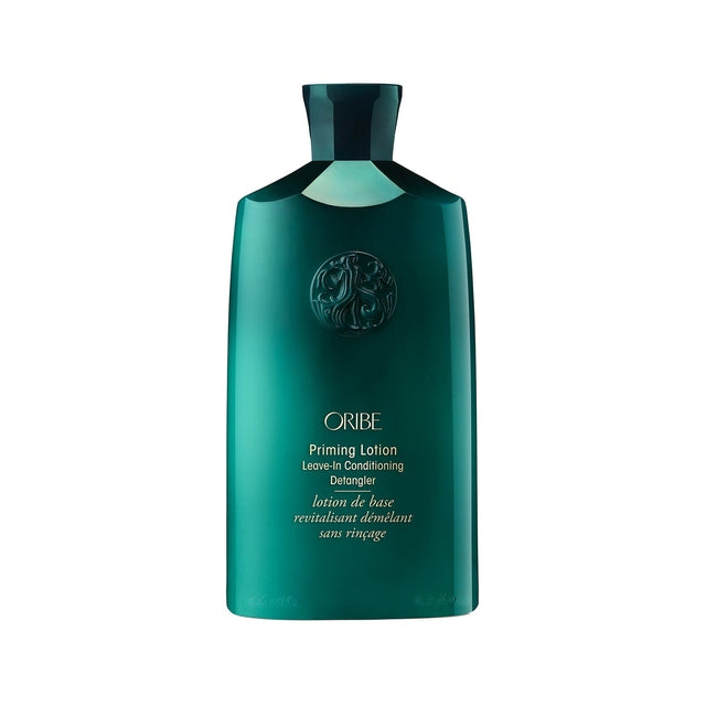 Oribe Priming Lotion Leave-In Conditioning Detangler 250ml