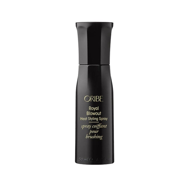 Oribe Royal Blowout Heat Styling Spray TRAVEL 50ml