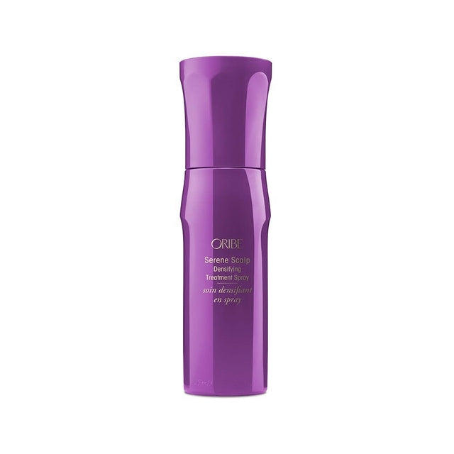 Oribe Serene Scalp Densifying Treatment Spray 125ml
