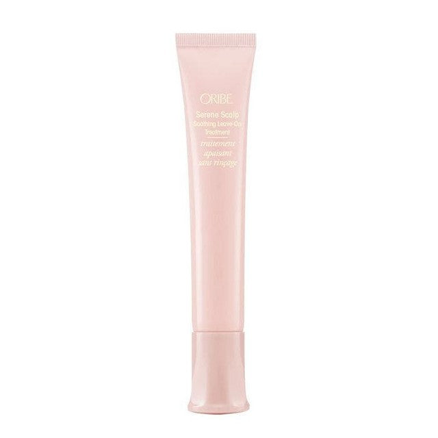 Oribe Serene Scalp Soothing Leave-On Treatment 50ml