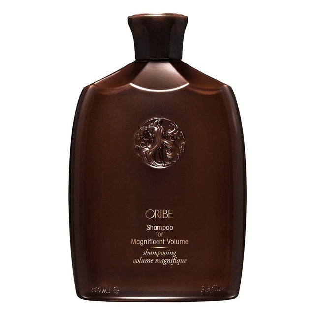 Oribe Shampoo For Magnificent Volume 250ml
