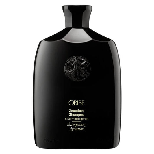Oribe Signature Shampoo 250ml