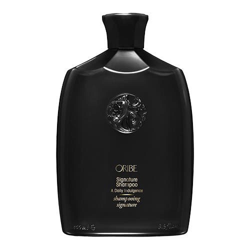 Oribe Signature Shampoo 250ml